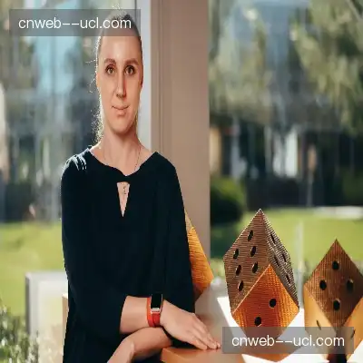 毕家荷