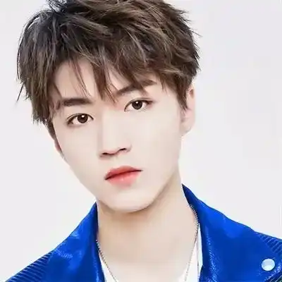 陈欣悦