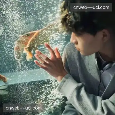 陈雨萱