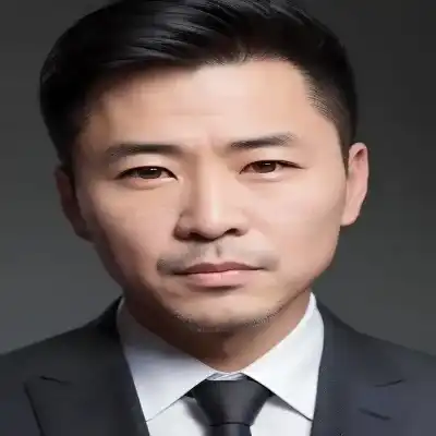 方祥春