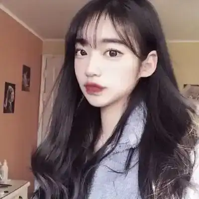 秦湖