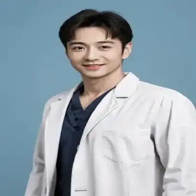 汪雅雅